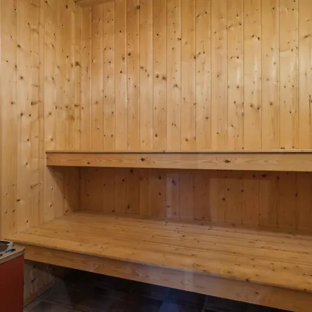 Nyaraló Cozy Near Limfjorden